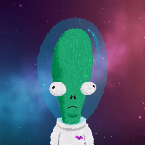 48916305939987036388353811180399295795437013287026112156258815106761340485633