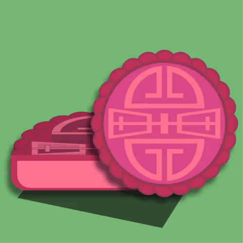 Item #24667683190090374429271114336954595879927104556490711426907409735654922256385 Media