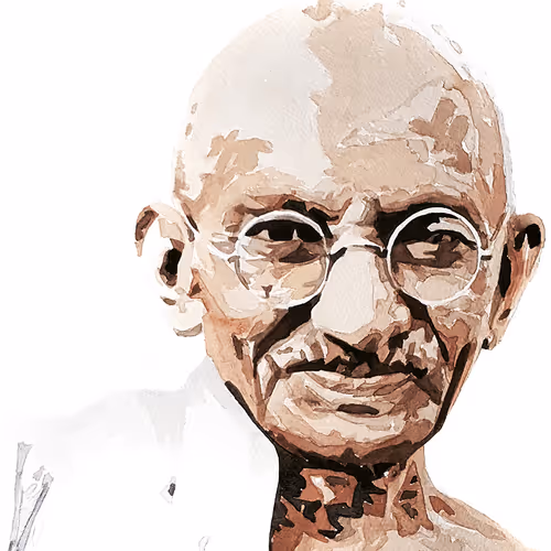 Item #15308155937593783866228062712704217529335676444312394672786838562248786444293 Media