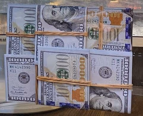 Item #65772978510931137535448073263144415199565297722225541184704316877000646066177 Media