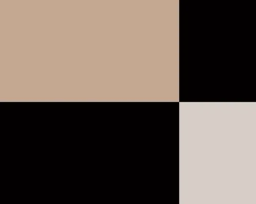 Item #106350744656416940876067234777312744792057383987391973590080758609106679365633 Media