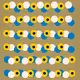 68533277101397077236965525368144094270826379182171988157601371876971629248513