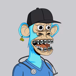 38878081109550389244875250481242556875906600713265625614704969733183346049025