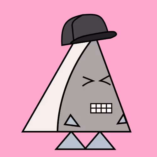 Item #13829793433458846041897955564102676757762490885139883511804506450480550903809 Media