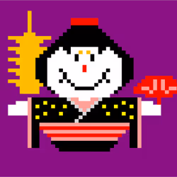 78423063518054110980611647678713879665006433094398741925509282633336118837249