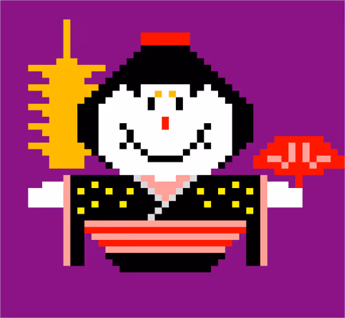 78423063518054110980611647678713879665006433094398741925509282633336118837249