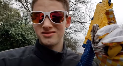 Item #97875792600751522169525525373453543425442336165111952440120249821550220410890 Media