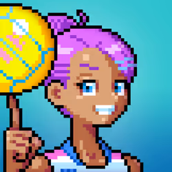 36272933545081086611401004435818827804287248542955687641123613021438564368385