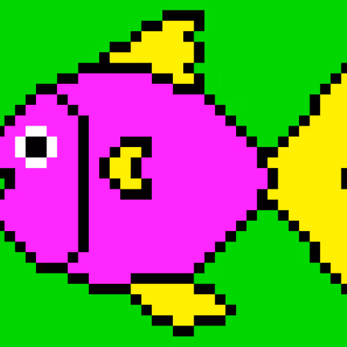 Item #80558353405479125252434378736271603046487694939376693918010504653781675802625 Media