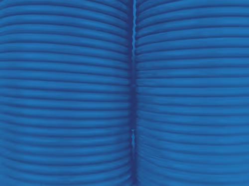 Item #67858561877883932132656813683247236087169244122928235692899302771516621455361 Media