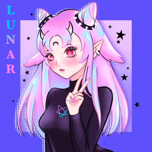 37542001420175096644282221185730813136591619541606069348527752302137721225217