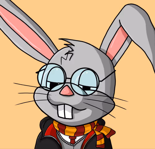 Item #70130075708979576011209065469371538255617405078902786073157219375601940430858 Media