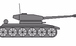 43802467738085643051975314562016642476427807800044962545124126692391631454211