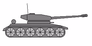 Item #43802467738085643051975314562016642476427807800044962545124126692391631454211 Media