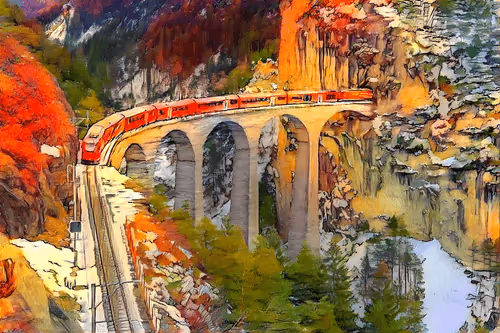 Item #36111317458698456113235449528070868254995305530294063662048296344923840446465 Media