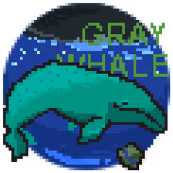 76886183400510986828564600332623285787207885382450708502093141807223225188353