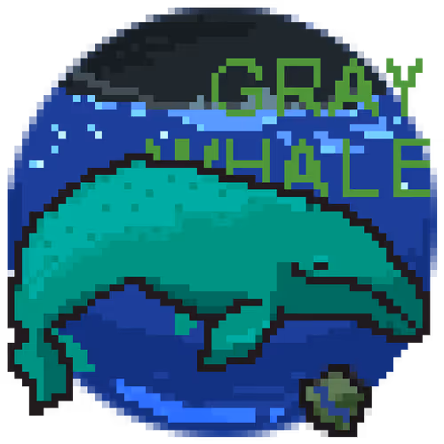 Item #76886183400510986828564600332623285787207885382450708502093141807223225188353 Media