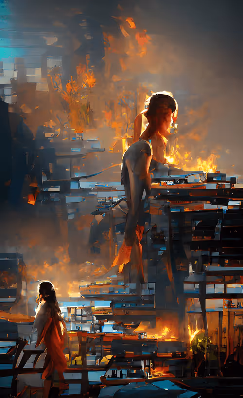 Item #89027945497287337665114379220185373225175458184876068554447701533362369855489 Media