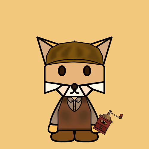 Item #11928013759559308843198118402059807147122398373055076366808696264048213229569 Media