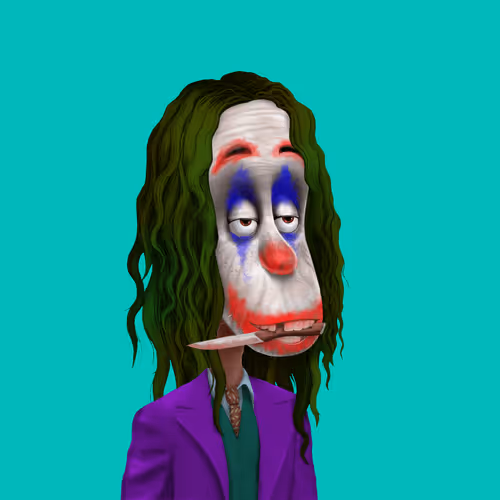 Item #52224675509255031734671005736314087274652335466064408798926445384859276804195 Media