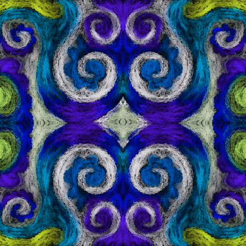 Item #7641379461509003189369977897146407913176454492047098647720593584607973081089 Media