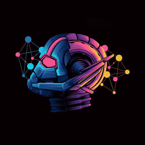 Item #55432325967112914007347018006478665479674864021875812836990624665080533352451 Media