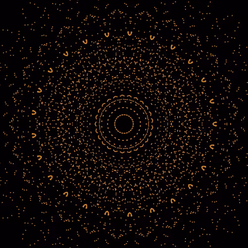 Item #32515654140211441490836020325820105908367492065533968992256191072717821181953 Media