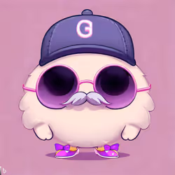 85007144034778386127272167909917415803886039015466428262334637092026215038977