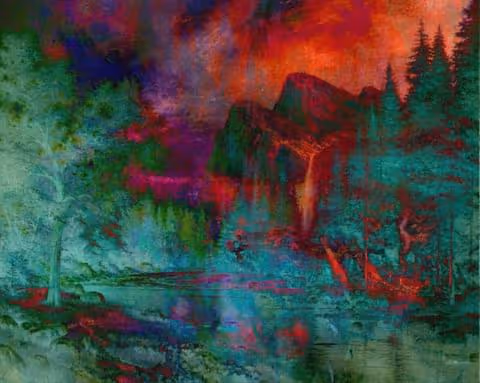 Item #17207046254730769484367409472390915054590935184897854753238269100053038629197 Media