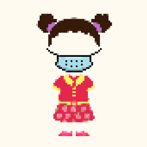 Item #17173943299232574157997133988237998838127396944444710364885258559723656970241 Media