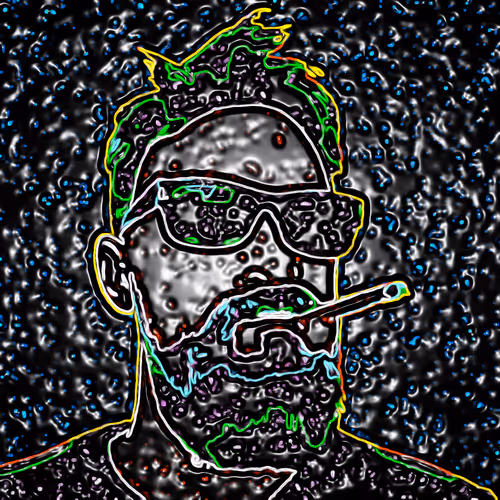 Item #89434070382752792762150128881455092493362406981014695496706205248124794961921 Media