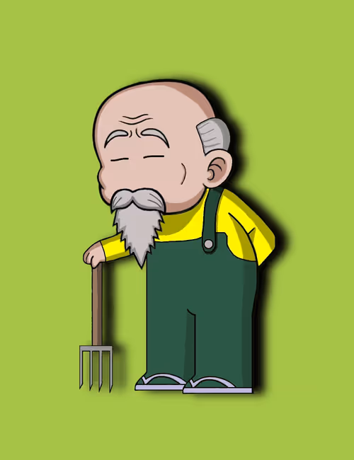 Item #23977879796567457958273093175283893296048581017459017573572769240835176792065 Media