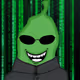 65073217101592363429528468284084953942693805149567776940797058005643405819905