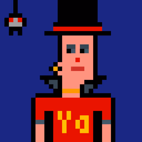 Item #49429763942471390407086288868141900567196437090036747340254427343689661546497 Media