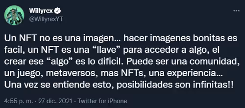 Item #104816730396739112892199294916085401897461183151774912986026667993243305639937 Media