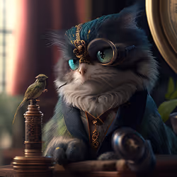 25526984288209729586593900602788987045229623173851426299226391466764826312705