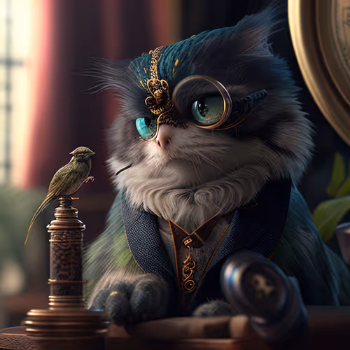 Item #25526984288209729586593900602788987045229623173851426299226391466764826312705 Media