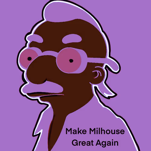 Item #52951919048986745716324594630262998529558319236749740350094204072248603574282 Media