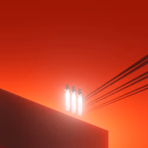 Untitled Collection #76896759