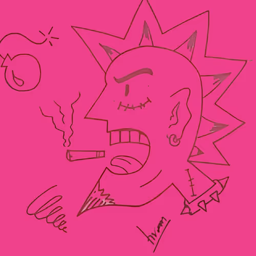 Item #60040506794029933675608791874172175837394567475073419565240172621845141389317 Media