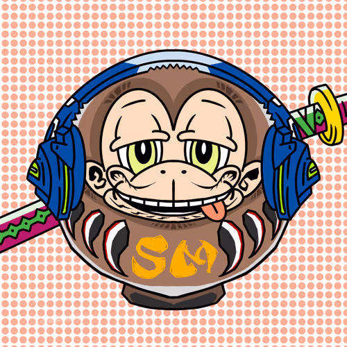 Item #58630699658720267627835194327426936520346541719051834309627288159126217031682 Media