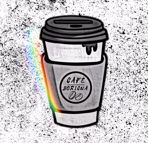 Item #62610088266894677294356492911484667132709346182486441074276998569609419292722 Media