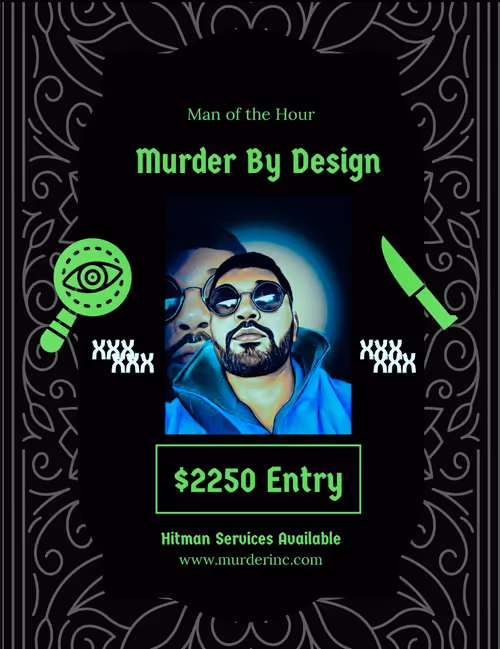 Item #78643656252186938828532300032925122934587734298609499236670092675942933594113 Media