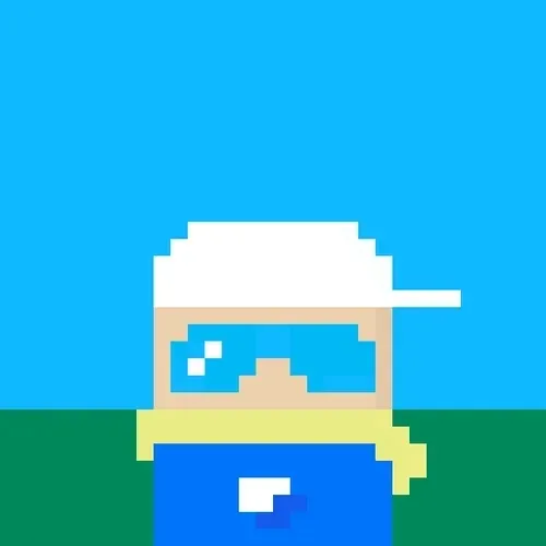 Item #23313208483802283135666443883800867521842685144162947101067956036007452737537 Media