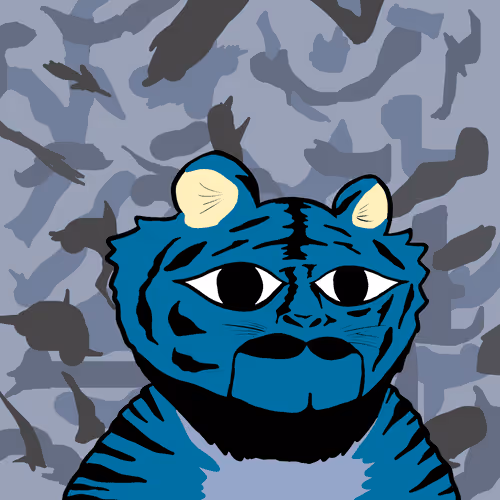 Item #57796657872563964882839192994686454961825338151837186783136296151403502501889 Media