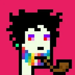 73810907683547932475224572331685212853198485602381391308041163214700031246337