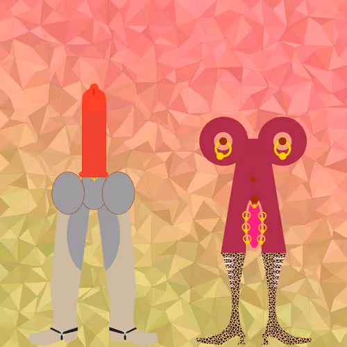 Item #18120091126520731609468966608487261172863212544910202252194969400997799002113 Media