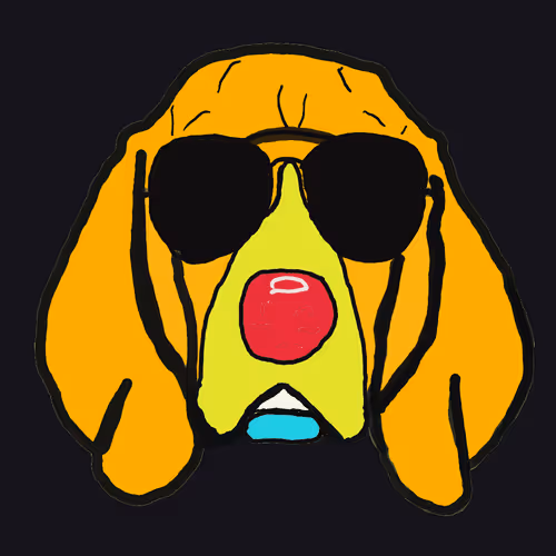 Item #69710768576393684530753165585293408932066897045574992893665520549904357785601 Media