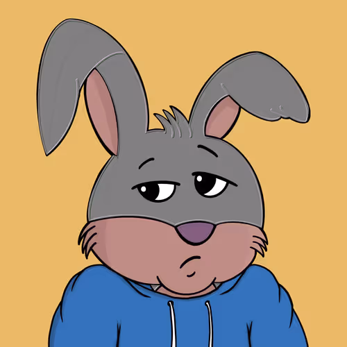 Item #31671555208935753550099366206966561296784487954205279173323549478615016013825 Media