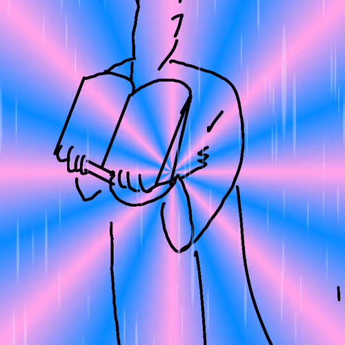 7998348202873881945045793643327821410982995265023234569128756945552622485505